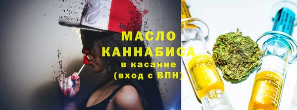 шишки Каменногорск
