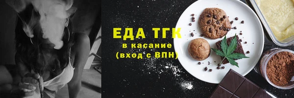шишки Каменногорск