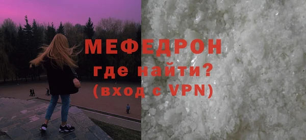 шишки Каменногорск