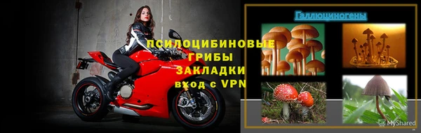 альфа пвп Каменка