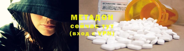 шишки Каменногорск