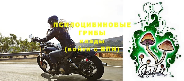 альфа пвп Каменка
