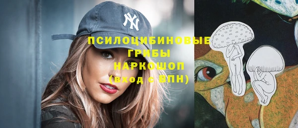 альфа пвп Каменка