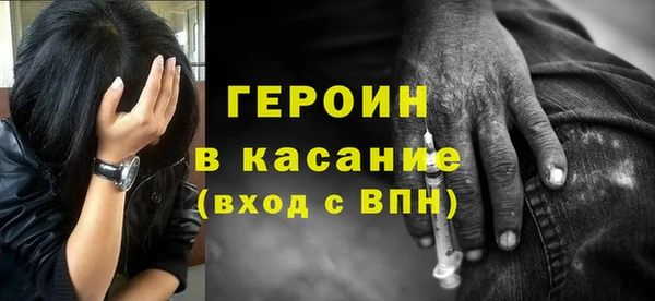 шишки Каменногорск