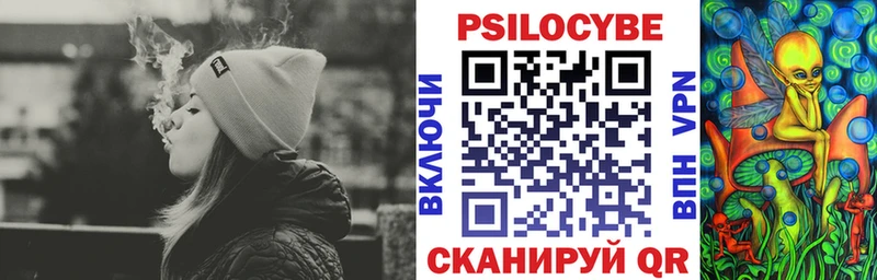 Купить где  Верхняя Салда  Псилоцибиновые грибы GOLDEN TEACHER 